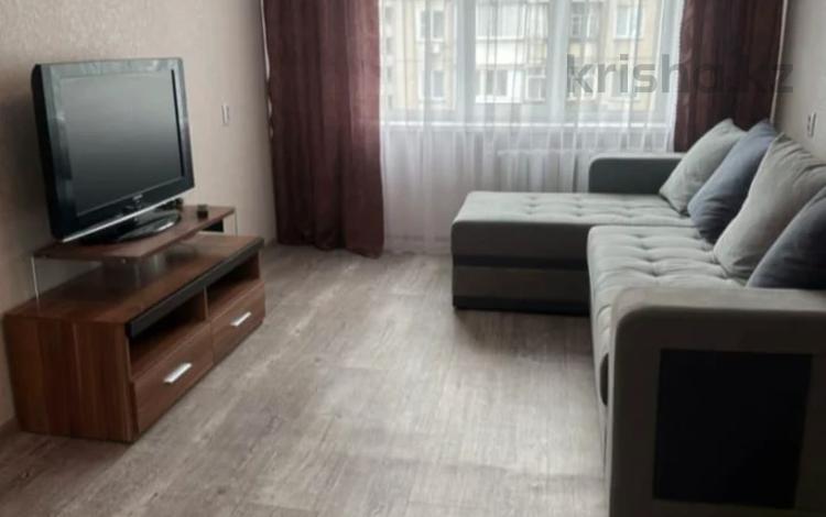 1-комнатная квартира · 35 м² · 5/5 этаж, Абая — сокол СКГУ за 16.5 млн ₸ в Петропавловске — фото 2