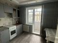 1-комнатная квартира · 35 м² · 5/5 этаж, Абая — сокол СКГУ за 16.5 млн ₸ в Петропавловске — фото 3