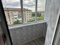 1-комнатная квартира · 35 м² · 5/5 этаж, Абая — сокол СКГУ за 16.5 млн ₸ в Петропавловске — фото 4