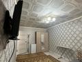 1-бөлмелі пәтер · 30.3 м² · 1/5 қабат, Микрайон молодежный 6, бағасы: 4.5 млн ₸ в Кандыагаш — фото 3