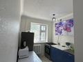 1-бөлмелі пәтер · 30.3 м² · 1/5 қабат, Микрайон молодежный 6, бағасы: 4.5 млн ₸ в Кандыагаш — фото 5