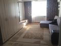 2-комнатная квартира · 58 м² · 5/5 этаж, Микрорайон каратал 16 — Возле пляж сити плюс смолл за 150 000 ₸ в Талдыкоргане, Каратал