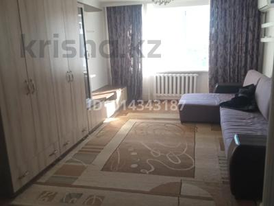 2-бөлмелі пәтер · 58 м² · 5/5 қабат, Микрорайон каратал 16 — Возле пляж сити плюс смолл, бағасы: 150 000 ₸ в Талдыкоргане, Каратал