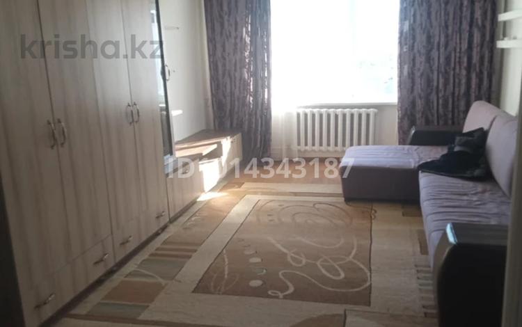 2-комнатная квартира · 58 м² · 5/5 этаж, Микрорайон каратал 16 — Возле пляж сити плюс смолл за 150 000 ₸ в Талдыкоргане, Каратал — фото 2