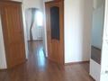 2-комнатная квартира · 58 м² · 5/5 этаж, Микрорайон каратал 16 — Возле пляж сити плюс смолл за 150 000 ₸ в Талдыкоргане, Каратал — фото 6