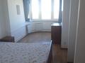 2-комнатная квартира · 58 м² · 5/5 этаж, Микрорайон каратал 16 — Возле пляж сити плюс смолл за 150 000 ₸ в Талдыкоргане, Каратал — фото 7