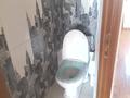 2-комнатная квартира · 58 м² · 5/5 этаж, Микрорайон каратал 16 — Возле пляж сити плюс смолл за 150 000 ₸ в Талдыкоргане, Каратал — фото 8