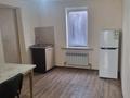 2-бөлмелі пәтер · 35 м² · 1 қабат, мкр Айгерим-2 20, бағасы: 100 000 ₸ в Алматы, Алатауский р-н