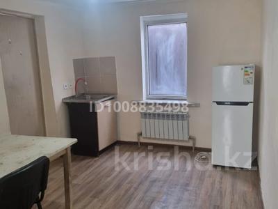 2-бөлмелі пәтер · 35 м² · 1 қабат, мкр Айгерим-2 20, бағасы: 100 000 ₸ в Алматы, Алатауский р-н