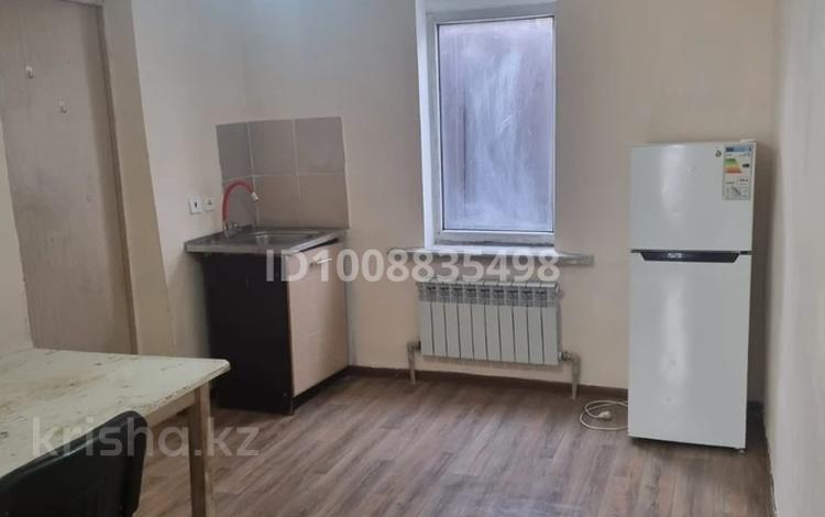 2-бөлмелі пәтер · 35 м² · 1 қабат, мкр Айгерим-2 20, бағасы: 100 000 ₸ в Алматы, Алатауский р-н — фото 2