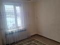 2-бөлмелі пәтер · 35 м² · 1 қабат, мкр Айгерим-2 20, бағасы: 100 000 ₸ в Алматы, Алатауский р-н — фото 2