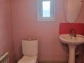 2-бөлмелі пәтер · 35 м² · 1 қабат, мкр Айгерим-2 20, бағасы: 100 000 ₸ в Алматы, Алатауский р-н — фото 3