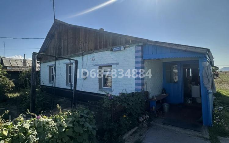 Жеке үй · 3 бөлме · 40 м² · 24 жүзд., Оразгалиева 17, бағасы: 6 млн ₸ в Айыртау — фото 27