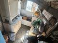 Жеке үй · 3 бөлме · 40 м² · 24 жүзд., Оразгалиева 17, бағасы: 6 млн ₸ в Айыртау — фото 3