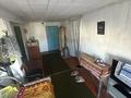 Жеке үй · 3 бөлме · 40 м² · 24 жүзд., Оразгалиева 17, бағасы: 6 млн ₸ в Айыртау — фото 4