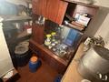 Жеке үй · 3 бөлме · 40 м² · 24 жүзд., Оразгалиева 17, бағасы: 6 млн ₸ в Айыртау — фото 5