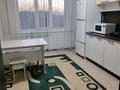 1-комнатная квартира, 39 м², 4/5 этаж посуточно, Жамакаева 219 — Кутжанова за 10 000 〒 в Семее — фото 6