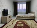 1-бөлмелі пәтер · 39 м² · 4/5 қабат, Жамакаева 219 — Кутжанова, бағасы: 10 000 ₸ в Семее