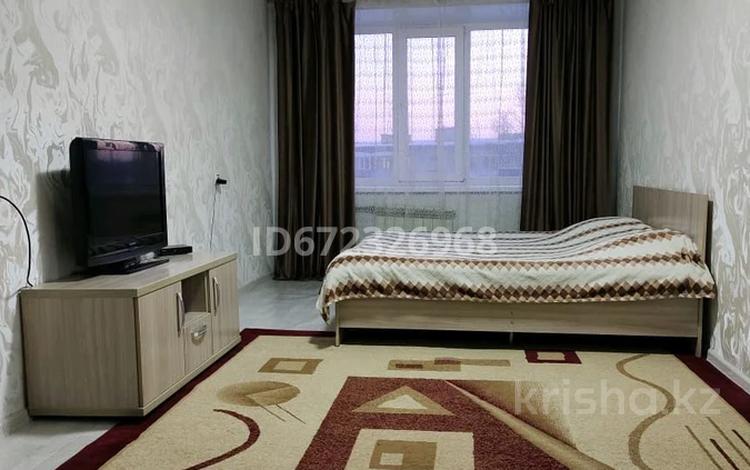 1-бөлмелі пәтер · 39 м² · 4/5 қабат, Жамакаева 219 — Кутжанова, бағасы: 10 000 ₸ в Семее — фото 13