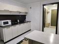 1-бөлмелі пәтер · 39 м² · 4/5 қабат, Жамакаева 219 — Кутжанова, бағасы: 10 000 ₸ в Семее — фото 2