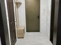 1-бөлмелі пәтер · 39 м² · 4/5 қабат, Жамакаева 219 — Кутжанова, бағасы: 10 000 ₸ в Семее — фото 5