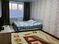 1-комнатная квартира, 39 м², 4/5 этаж посуточно, Жамакаева 219 — Кутжанова за 10 000 〒 в Семее — фото 4