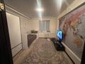 3-бөлмелі пәтер · 84 м² · 9/10 қабат, мкр Жана Орда 3, бағасы: 29 млн ₸ в Уральске — фото 2