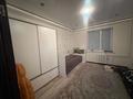 3-бөлмелі пәтер · 84 м² · 9/10 қабат, мкр Жана Орда 3, бағасы: 29 млн ₸ в Уральске — фото 3