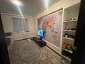 3-бөлмелі пәтер · 84 м² · 9/10 қабат, мкр Жана Орда 3, бағасы: 29 млн ₸ в Уральске — фото 4
