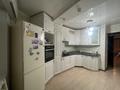 3-бөлмелі пәтер · 84 м² · 9/10 қабат, мкр Жана Орда 3, бағасы: 29 млн ₸ в Уральске — фото 5