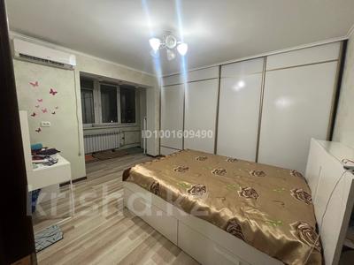 3-бөлмелі пәтер · 84 м² · 9/10 қабат, мкр Жана Орда 3, бағасы: 29 млн ₸ в Уральске