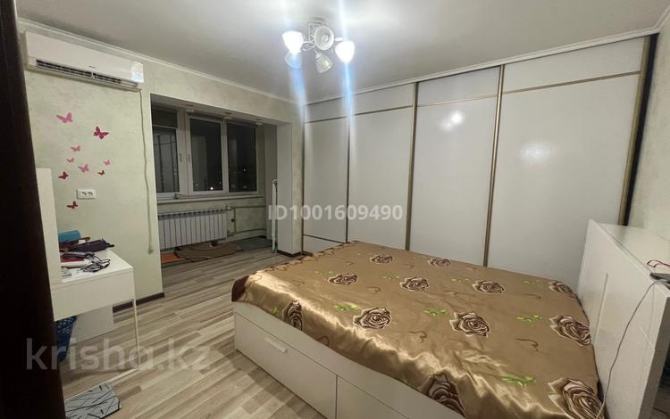 3-бөлмелі пәтер · 84 м² · 9/10 қабат, мкр Жана Орда 3, бағасы: 29 млн ₸ в Уральске — фото 6