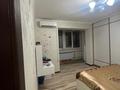 3-бөлмелі пәтер · 84 м² · 9/10 қабат, мкр Жана Орда 3, бағасы: 29 млн ₸ в Уральске — фото 6