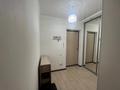3-бөлмелі пәтер · 84 м² · 9/10 қабат, мкр Жана Орда 3, бағасы: 29 млн ₸ в Уральске — фото 7