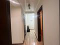 3-бөлмелі пәтер · 84 м² · 9/10 қабат, мкр Жана Орда 3, бағасы: 29 млн ₸ в Уральске — фото 8