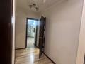 3-бөлмелі пәтер · 84 м² · 9/10 қабат, мкр Жана Орда 3, бағасы: 29 млн ₸ в Уральске — фото 9