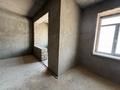 1-бөлмелі пәтер · 40.8 м² · 4/7 қабат, 17-ш/а. 107, бағасы: 14.5 млн ₸ в Актау, 17-й мкр — фото 3