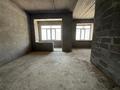 1-бөлмелі пәтер · 40.8 м² · 4/7 қабат, 17-ш/а. 107, бағасы: 14.5 млн ₸ в Актау, 17-й мкр — фото 9