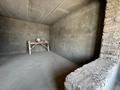 1-бөлмелі пәтер · 40.8 м² · 4/7 қабат, 17-ш/а. 107, бағасы: 14.5 млн ₸ в Актау, 17-й мкр — фото 12
