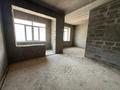 1-бөлмелі пәтер · 40.8 м² · 4/7 қабат, 17-ш/а. 107, бағасы: 14.5 млн ₸ в Актау, 17-й мкр — фото 4