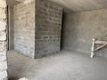 1-бөлмелі пәтер · 40.8 м² · 4/7 қабат, 17-ш/а. 107, бағасы: 14.5 млн ₸ в Актау, 17-й мкр — фото 5