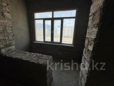 1-бөлмелі пәтер · 40.8 м² · 4/7 қабат, 17-ш/а. 107, бағасы: 14.5 млн ₸ в Актау, 17-й мкр