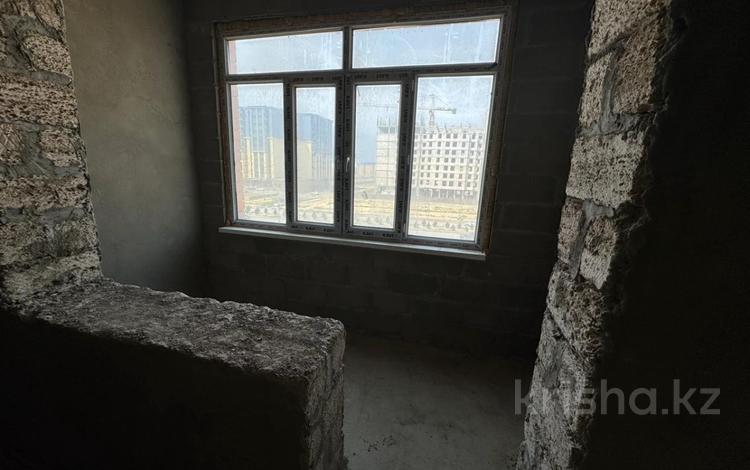 1-бөлмелі пәтер · 40.8 м² · 4/7 қабат, 17-ш/а. 107, бағасы: 14.5 млн ₸ в Актау, 17-й мкр — фото 6