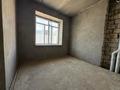 1-бөлмелі пәтер · 40.8 м² · 4/7 қабат, 17-ш/а. 107, бағасы: 14.5 млн ₸ в Актау, 17-й мкр — фото 2