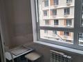 1-комнатная квартира · 30 м² · 5/16 этаж, Утепова 31 — Утепова за 2 500 ₸ в Алматы, Бостандыкский р-н — фото 10