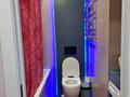 1-комнатная квартира · 30 м² · 5/16 этаж, Утепова 31 — Утепова за 2 500 ₸ в Алматы, Бостандыкский р-н — фото 8