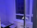 1-комнатная квартира · 30 м² · 5/16 этаж, Утепова 31 — Утепова за 2 500 ₸ в Алматы, Бостандыкский р-н — фото 9