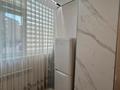 2-комнатная квартира · 60.6 м² · 1/5 этаж, халлела досмухетулы за 27.5 млн ₸ в Актобе — фото 12