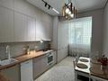 2-комнатная квартира · 60.6 м² · 1/5 этаж, халлела досмухетулы за 27.5 млн ₸ в Актобе — фото 6