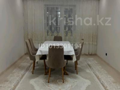 2-комнатная квартира · 72.5 м² · 5/7 этаж, Байтурсынова за 40.2 млн ₸ в Астане, Алматы р-н